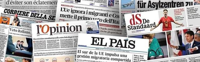 华体会部门-王勤伯：足球村民的日常生活