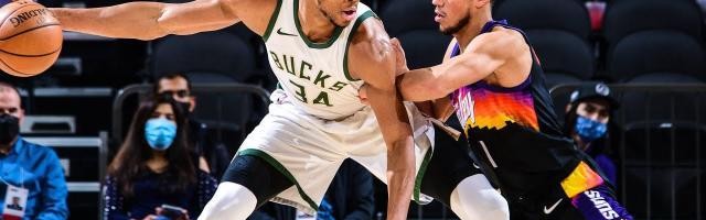 华体会分部-字母：本以为至少伤停一年 希望在客场拼一场胜利