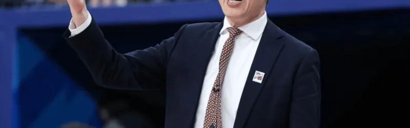 华体会科室-北京又输关键球！许利民用废双小外，战术+用人全是卧底操作！