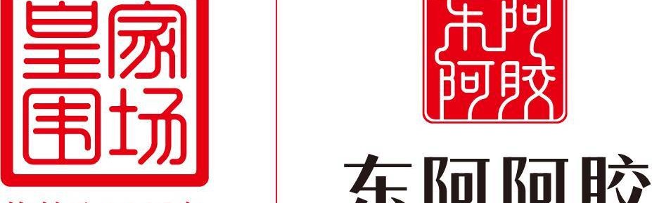 华体会部门-山东高速男今晚迎第二阶段首战，迎战江苏打出球队精神状态是关键