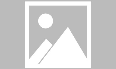 华体会分部-【体坛诸葛梁】送李铁：空喊爱国是无能者的遮羞布