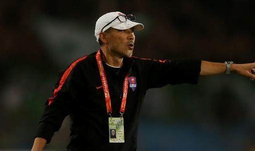 华体会科室-降级热门？重庆全华班让二追二力阻中超新贵首胜！