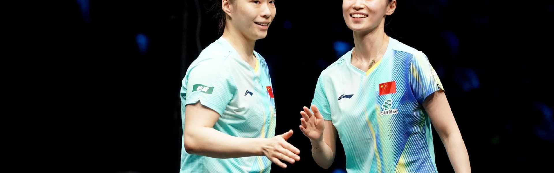 华体会团队-恭喜！中国女乒24岁悍将勇夺双冠：闪耀太原站仍有遗憾