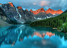 华体会部门-中国U23男足挺进决赛，京沪深蓉穗球迷订影音房热度高涨