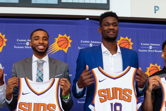 1634567180137022111.jpg usa_today_10904625.0.jpg