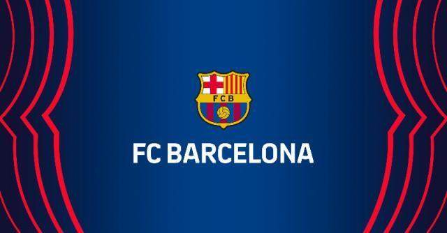 1625699469051021973.jpg 0378c828-241c-4f58-985b-a492d3ca260d.jpg