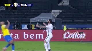 1625699427729000232.gif resusi .gif