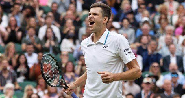 1625699394085095504.jpg 634e9420-7817-43bb-80c3-a53fadde7e62.jpg