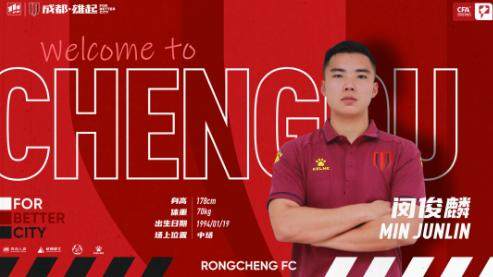 1625748328908024505.png QQ图片20210708204506.png