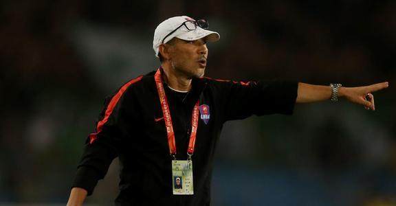 1620051994705079670.jpg zwl.jpg