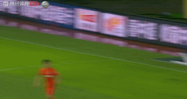 1619956145395030419.gif 多拉多.gif