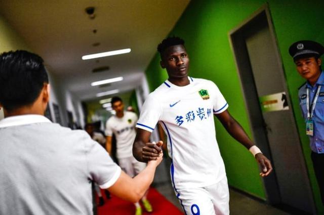 1619939714092094862.jpg 1619939714092094862.jpg