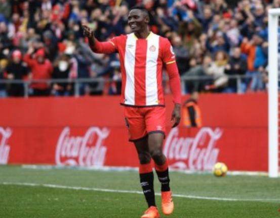 1619939832314057987.png 1619939832314057987.png